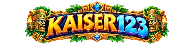 KAISER123